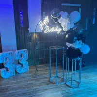 اجاره-باغ-روزانه