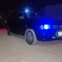 پراید مدل 81 جوان پسند|خودرو سواری و وانت|اسفراین, |دیوار