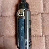 پاد و ماد ..اورسا مینی ۳۰۰۰۰|زیورآلات و اکسسوری|ماهدشت, |دیوار