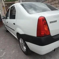 L90 مدل ۹۶
