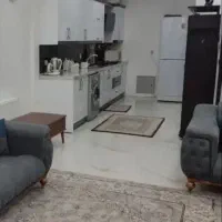 فروش آپارتمان۹۴متری۲خواب پارکینگ دارتوس۳۳نسترن|فروش آپارتمان|مشهد, کشف|دیوار