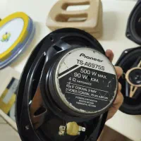 رینگ سکه ای چراغ 207کروز|قطعات یدکی و لوازم جانبی|رشت, ترمینال|دیوار