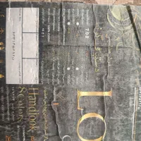 فرش‌۱۲متری|فرش|سبزوار, شرق کال عیدگاه|دیوار