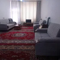 فروش منزل ویلایی کوشک