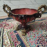 جا میوه ای