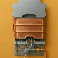 شرکت کارا با شماره ثبت فاکتور رسمی.