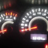 کوییک مدل ۴۰۱ کم کار خانگی|خودرو سواری و وانت|اردبیل, |دیوار