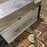 ماینر m30s 84th|قطعات و لوازم جانبی رایانه|بوکان, |دیوار