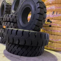 انواع لاستیک لیفتراک بابهترین قیمت وگارانتی شرکتی