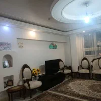 فروش-آپارتمان-دو-خوابه-94متری-سند-دار-تخلیه-فردوس