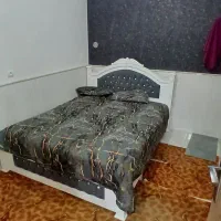 اجاره منزل ویلایی شیک و تمیز|اجارهٔ کوتاه‌مدت آپارتمان و سوئیت|قم, خندق|دیوار