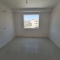 فروش آپارتمان،155متری سه خوابه،شهرک پرواز|فروش آپارتمان|شیراز, کیان شهر|دیوار