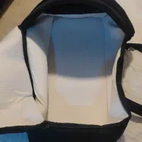 ساک حمل کودک|اسباب و اثاث بچه|ارومیه, |دیوار