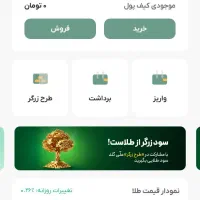 جایزه ورود درآمد