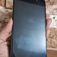 Samsung A7 2018 گوشی