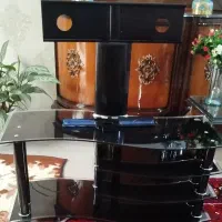 میز تی وی