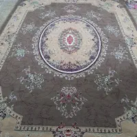 فرش...|فرش|مشهد, نوده|دیوار