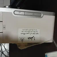 بایپپ st احیاگستر egt اکسیژنساز۵ ۸ ۱۰لیتری سیپپ|آرایشی، بهداشتی، درمانی|تهران, شیخ هادی|دیوار
