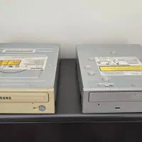 قاب کیس گرین +پاور + 2 عدد رایتر|قطعات و لوازم جانبی رایانه|تهران, مهران (سیدخندان)|دیوار