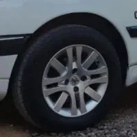 معاوضه رینگ صلیبی