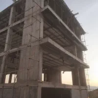 اجرای اسکلت بتنی وآجری درصدراوگویم|خدمات پیشه و مهارت|صدرا-فارس, فاز ۱|دیوار