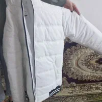 کافشن|لباس|کردکوی, |دیوار