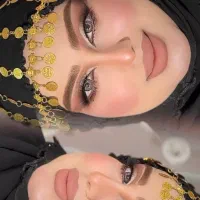 میکاپ وشنیون