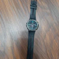ساعت k59pro|ساعت|شفت, |دیوار
