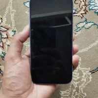 iphone16normal|موبایل|قم, علی آباد سعدگان|دیوار