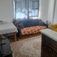 اجاره آپارتمان ۴۰متری کف پارکت تک واحدی|اجارهٔ آپارتمان|تهران, خرمشهر|دیوار
