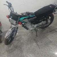 فروش موتور 150
