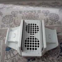 فن خنک کننده ایکس باکس سری اس|کنسول، بازی ویدئویی و آنلاین|آستارا, |دیوار