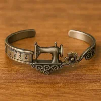 پارچه تریکو