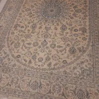 ۳ تخته فرش ۶ متری دستباف