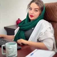 ثبت شرکت/تغییرات / تضمینی و تخصصی/ کمتر از همه جا