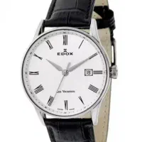 ساعت مچی مردانه ادوکس edox