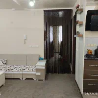آپارتمان ۹۵ متری،مسکن مهر بیمارستان|فروش آپارتمان|ایذه, |دیوار