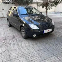 تیبا۲مدل ۹۸