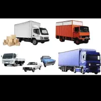 وانت تلفنی البرز بار 40٪تخفیف ویژه خاور بزرگ VIP