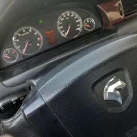 سمند مدل ۹۹Lx|خودرو سواری و وانت|تبریز, |دیوار