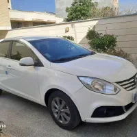 جک j4  مدل ۱۴۰۲ در حد صفر