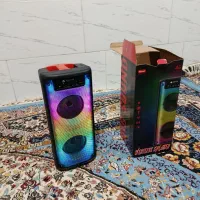 اسپیکر