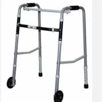 کالای پزشگی /اکسیژنساز/پالس اکسیمتر/مانیتور/|آرایشی، بهداشتی، درمانی|تهران, چیتگر جنوبی|دیوار