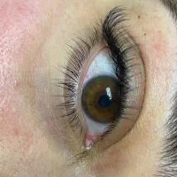 مژه|خدمات آرایشگری و زیبایی|پردیس, فاز ۱۱|دیوار