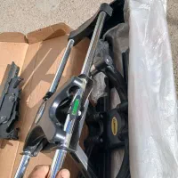 براکت حرفه ایی