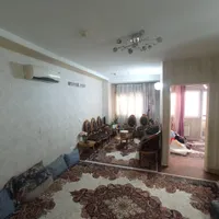 ۵۳متر/فول امکانات/شادآباد/مجتمع بهاران|فروش آپارتمان|تهران, شادآباد|دیوار