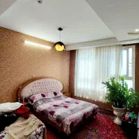 سازه ای بی نقص+آسانسور/فروش به علت مهاجرت/اندیشه|فروش آپارتمان|اندیشه, اندیشه فاز ۱|دیوار