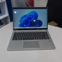 فروش لپتاپ استوک Dell گارانتی / اقساط