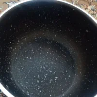 قابلمه تفلون نو