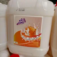 تولید و پخش مایع لباسشویی و دستشویی و ظرفشویی|مواد شوینده و دستمال کاغذی|تهران, امام زاده عبدالله|دیوار